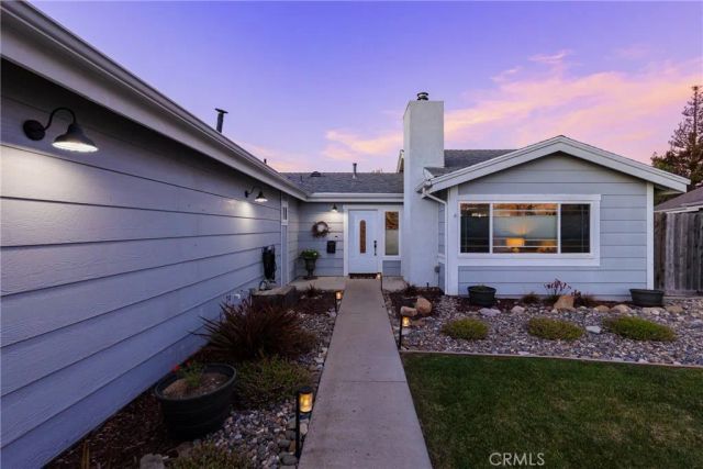 1133 Jefferson Court, Santa Maria, CA 93455