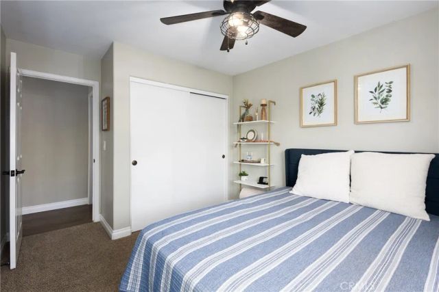 1133 Jefferson Court, Santa Maria, CA 93455