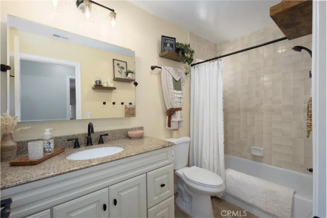 1133 Jefferson Court, Santa Maria, CA 93455