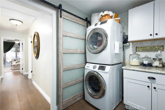 1133 Jefferson Court, Santa Maria, CA 93455