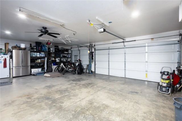 1133 Jefferson Court, Santa Maria, CA 93455