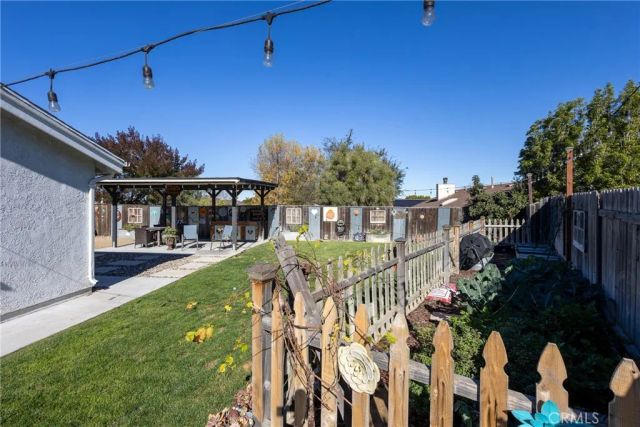 1133 Jefferson Court, Santa Maria, CA 93455