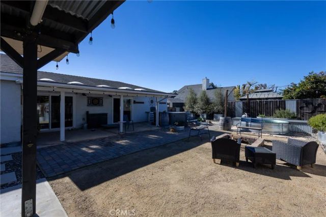 1133 Jefferson Court, Santa Maria, CA 93455