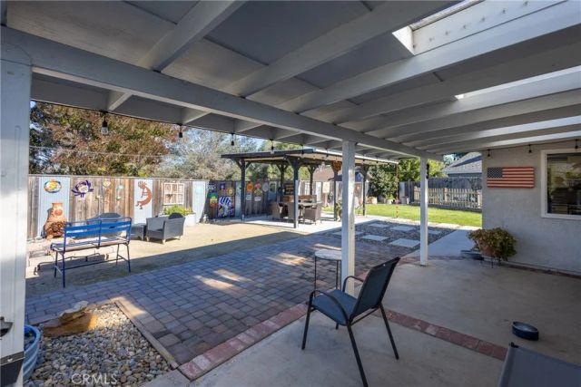 1133 Jefferson Court, Santa Maria, CA 93455