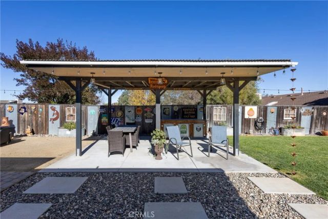 1133 Jefferson Court, Santa Maria, CA 93455