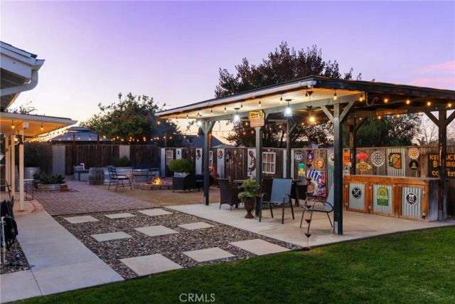 1133 Jefferson Court, Santa Maria, CA 93455