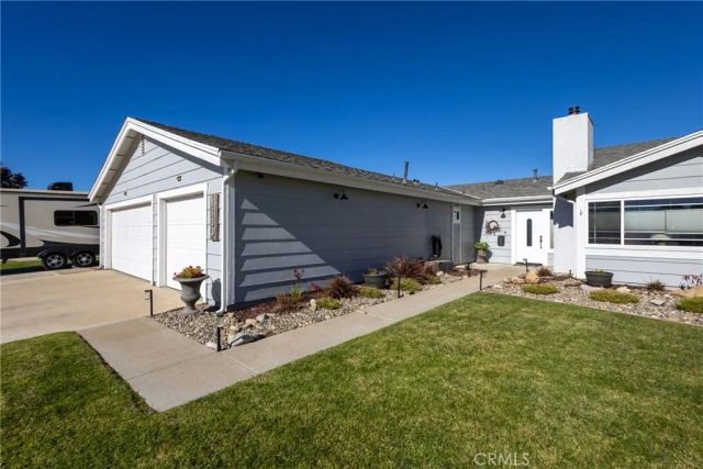 1133 Jefferson Court, Santa Maria, CA 93455