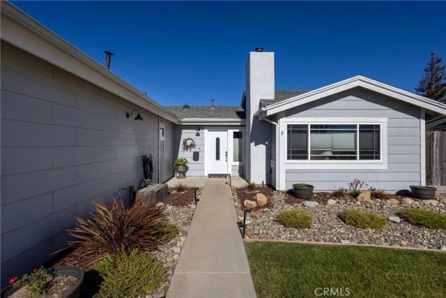 1133 Jefferson Court, Santa Maria, CA 93455