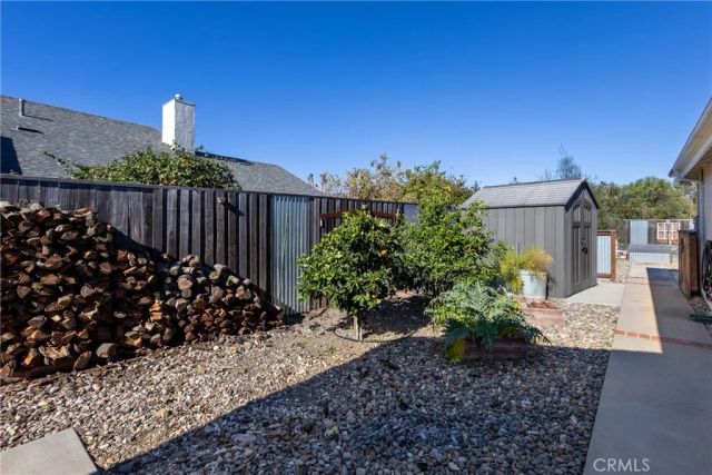 1133 Jefferson Court, Santa Maria, CA 93455