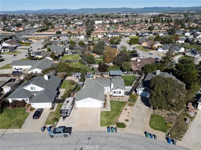 1133 Jefferson Court, Santa Maria, CA 93455