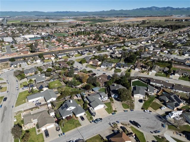 1133 Jefferson Court, Santa Maria, CA 93455