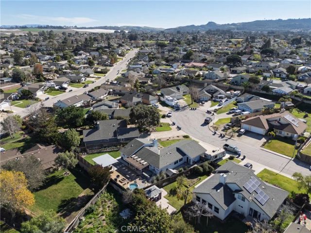 1133 Jefferson Court, Santa Maria, CA 93455