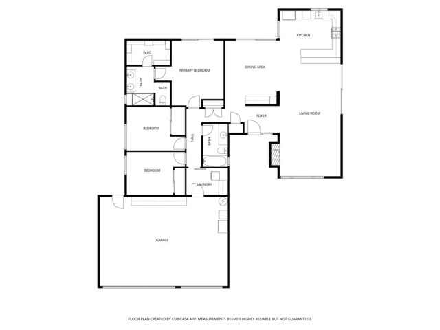 1133 Jefferson Court, Santa Maria, CA 93455