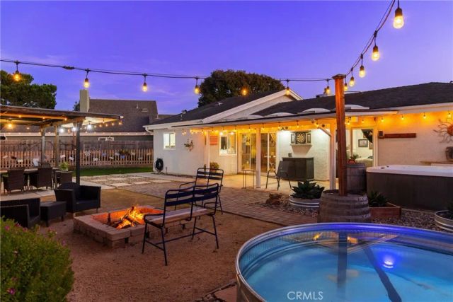 1133 Jefferson Court, Santa Maria, CA 93455