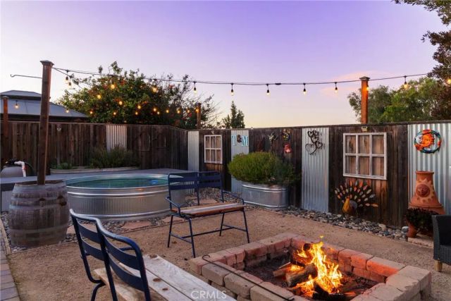 1133 Jefferson Court, Santa Maria, CA 93455