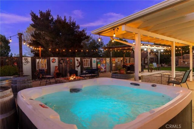 1133 Jefferson Court, Santa Maria, CA 93455