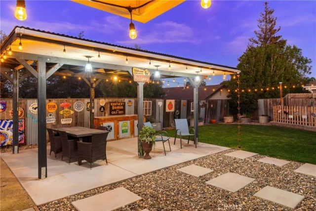 1133 Jefferson Court, Santa Maria, CA 93455