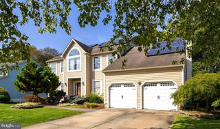 18 CARRIAGE DR., Mount Holly, NJ 08060