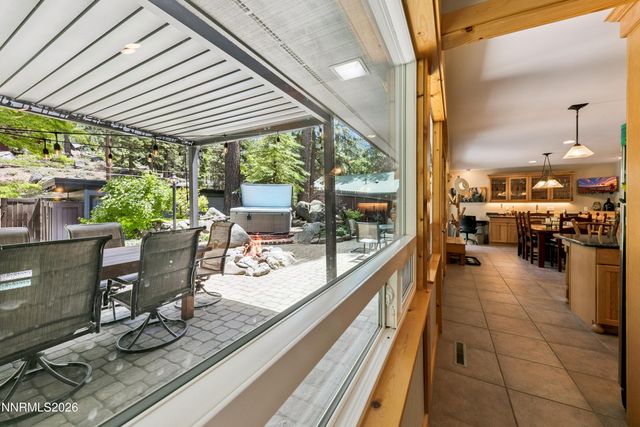 175 Juniper Drive, Stateline, NV 89449