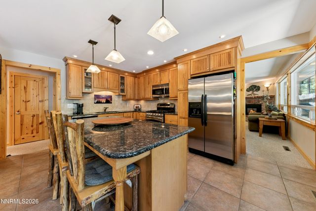 175 Juniper Drive, Stateline, NV 89449