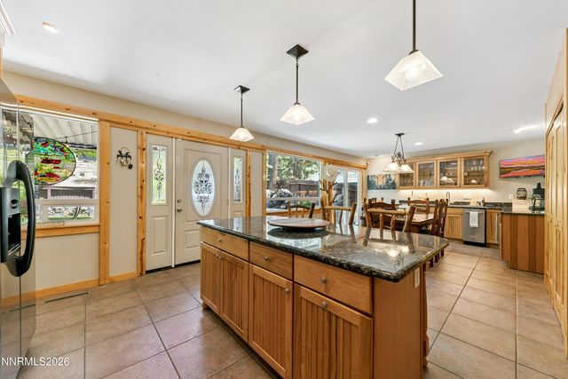 175 Juniper Drive, Stateline, NV 89449