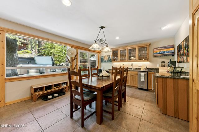 175 Juniper Drive, Stateline, NV 89449