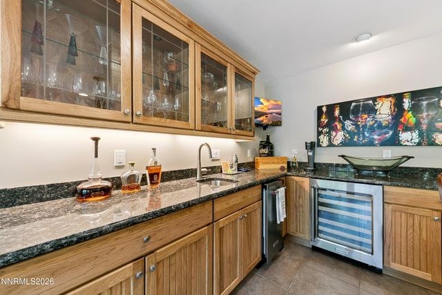 175 Juniper Drive, Stateline, NV 89449