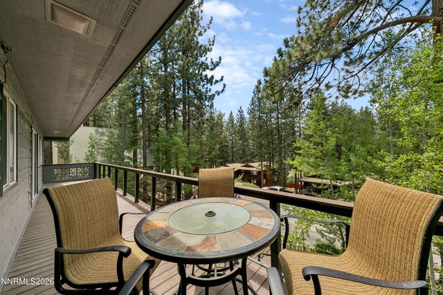 175 Juniper Drive, Stateline, NV 89449