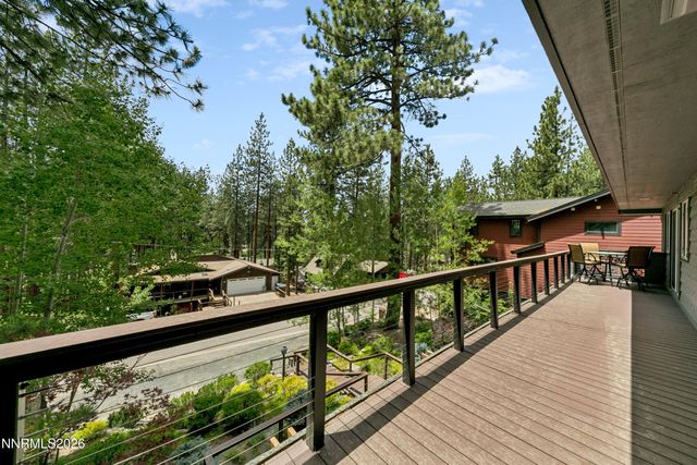 175 Juniper Drive, Stateline, NV 89449