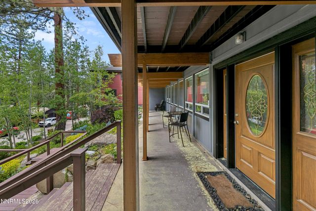 175 Juniper Drive, Stateline, NV 89449