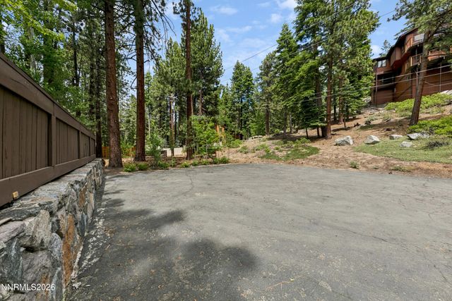 175 Juniper Drive, Stateline, NV 89449