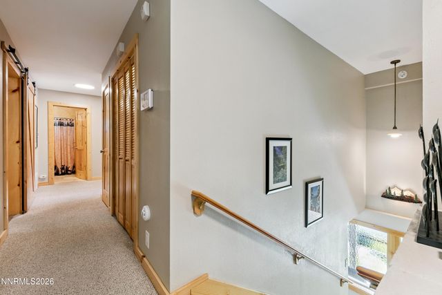175 Juniper Drive, Stateline, NV 89449