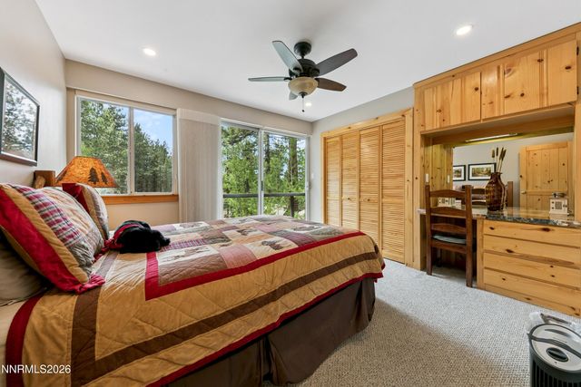 175 Juniper Drive, Stateline, NV 89449