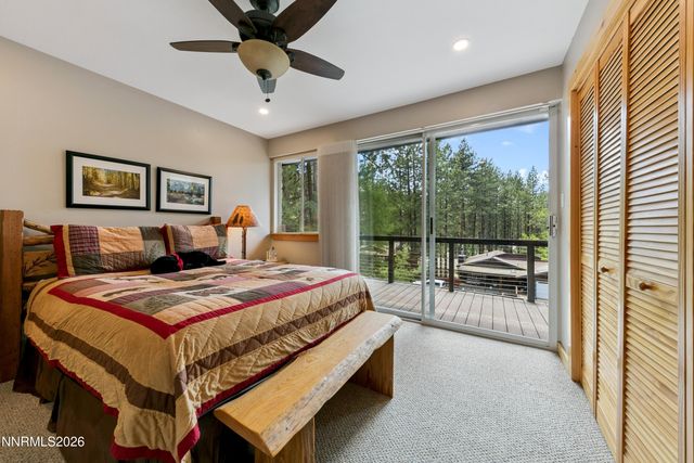 175 Juniper Drive, Stateline, NV 89449