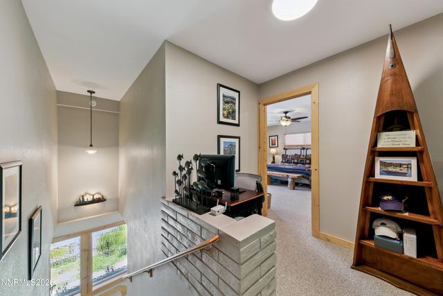 175 Juniper Drive, Stateline, NV 89449