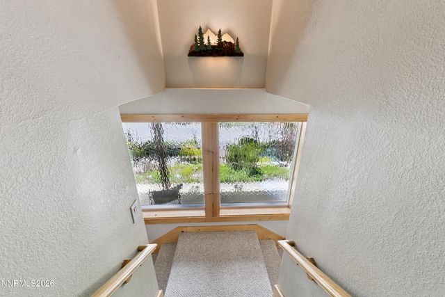 175 Juniper Drive, Stateline, NV 89449