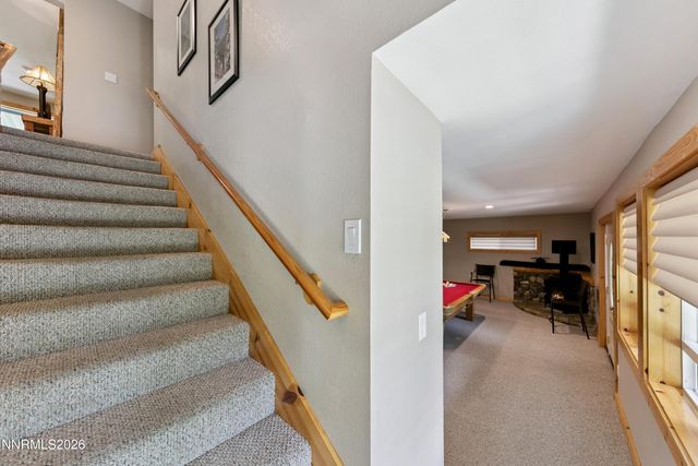 175 Juniper Drive, Stateline, NV 89449