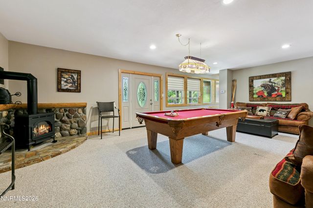175 Juniper Drive, Stateline, NV 89449