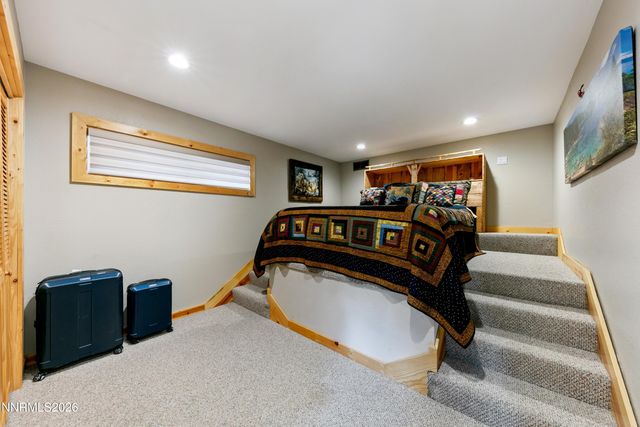 175 Juniper Drive, Stateline, NV 89449