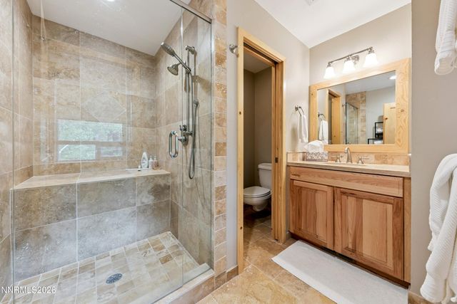 175 Juniper Drive, Stateline, NV 89449