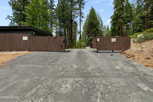 175 Juniper Drive, Stateline, NV 89449