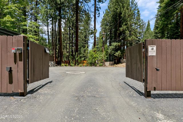 175 Juniper Drive, Stateline, NV 89449