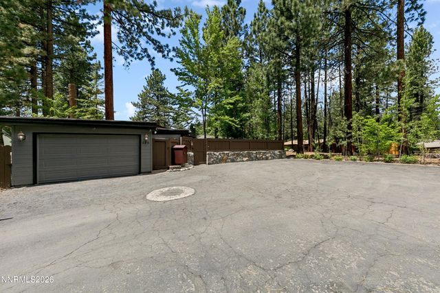 175 Juniper Drive, Stateline, NV 89449