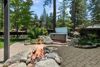 175 Juniper Drive, Stateline, NV 89449