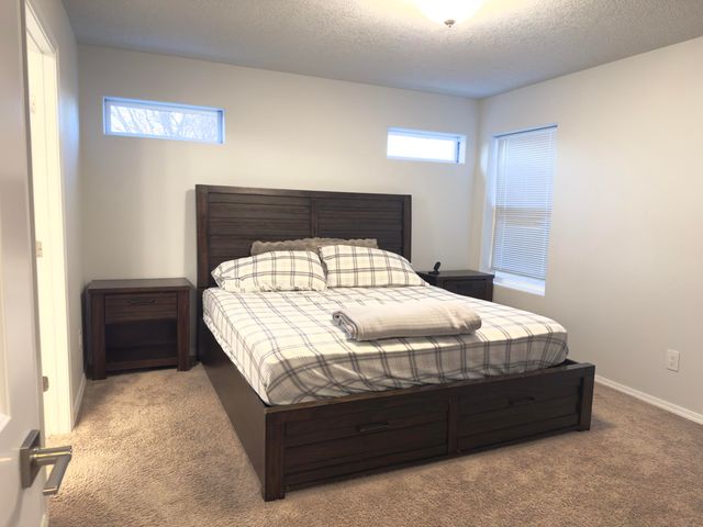 9509 Sage Ranch Court SW, Albuquerque, NM 87121