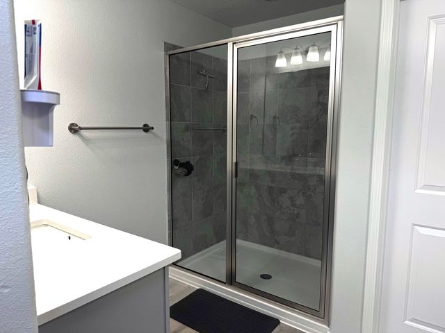 9509 Sage Ranch Court SW, Albuquerque, NM 87121