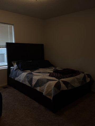 9509 Sage Ranch Court SW, Albuquerque, NM 87121