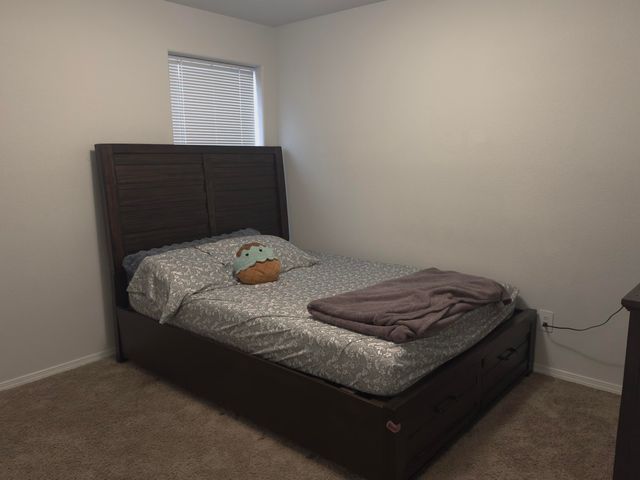 9509 Sage Ranch Court SW, Albuquerque, NM 87121