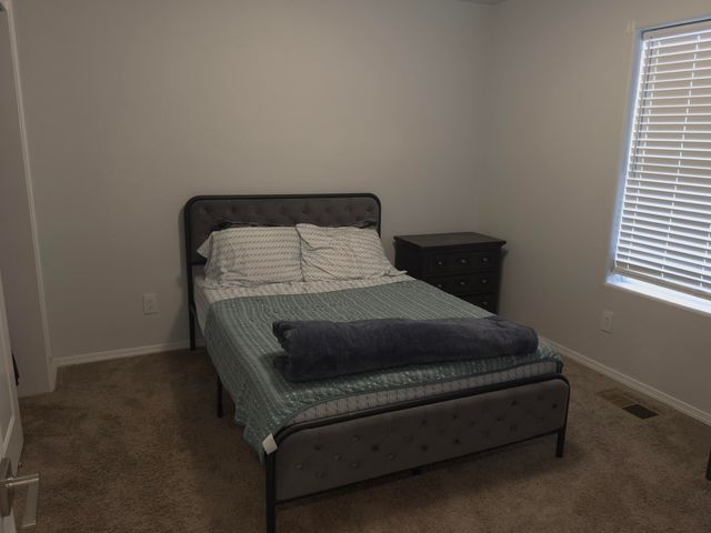 9509 Sage Ranch Court SW, Albuquerque, NM 87121