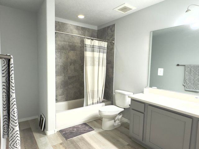 9509 Sage Ranch Court SW, Albuquerque, NM 87121